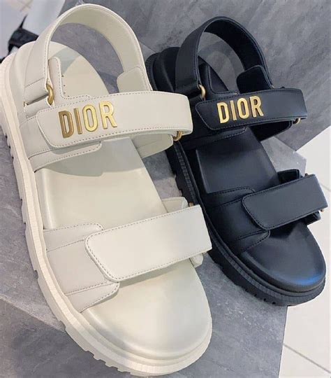 dior slides dhgate|christian dior slides dhgate.